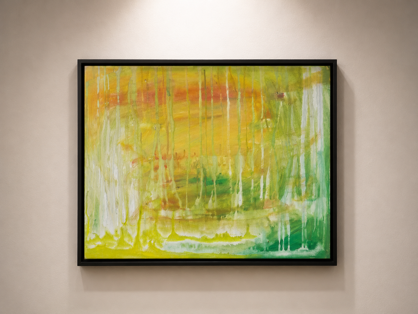 Monotype Series I